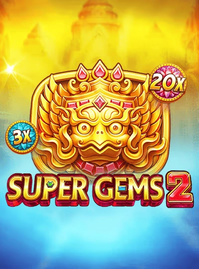 rm97