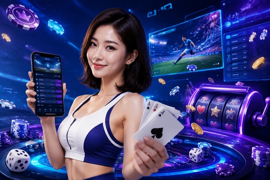 rm97