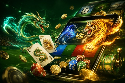 rm97